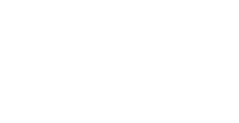 Intraline Health & Beauty logo
