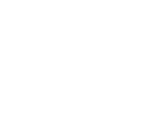 John Middleton Celebrant logo