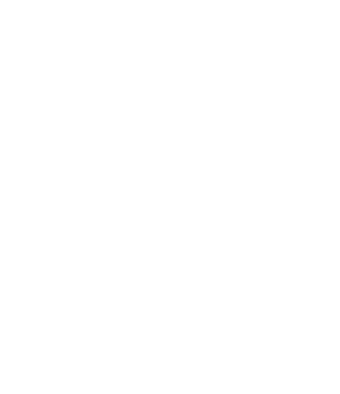 JP Mortgages logo