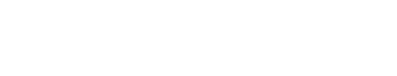 Juxtaposed Wines logo