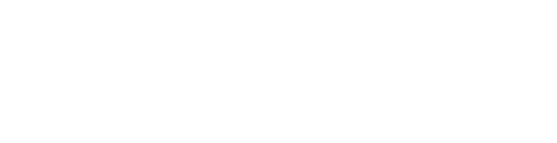 Lend1 logo