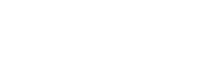 Members One logo