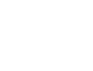 Middleton Events