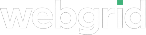 webgrid